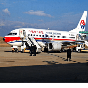 包头空运地址航空快运业稳步发展的原因是什么？